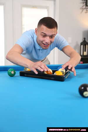 Original 1667 px/ 2500 px