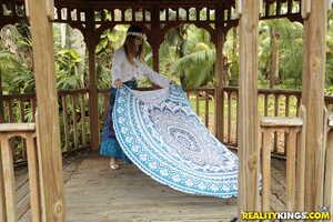 Original 1903 px/ 1269 px