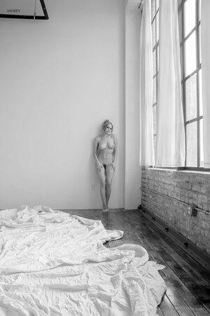 Original 1993 px/ 3000 px