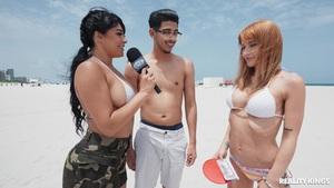 Original 1920 px/ 1080 px