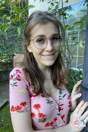 Original 2000 px/ 3000 px