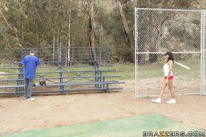 Original 900 px/ 600 px