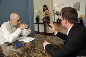 Original 2495 px/ 1663 px