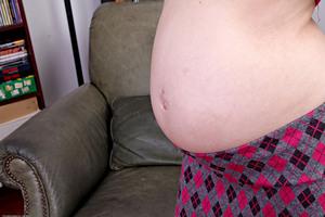 Original 3000 px/ 2000 px