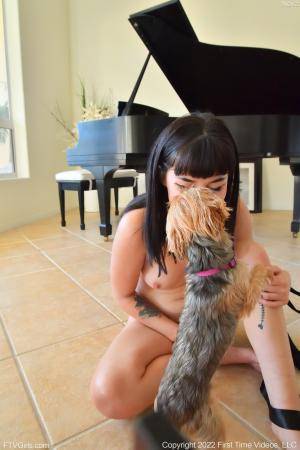 Original 3280 px/ 4928 px