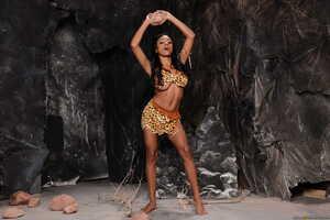 Original 2491 px/ 1663 px