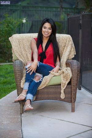 Original 2000 px/ 3000 px