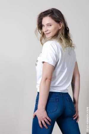 Original 3306 px/ 4959 px