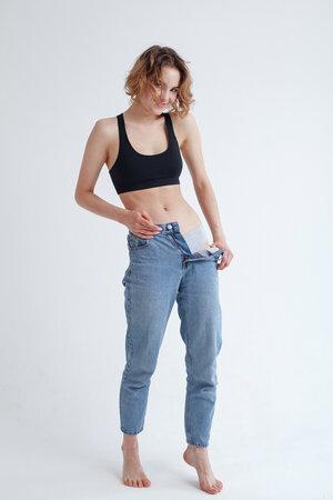 Original 3333 px/ 5000 px