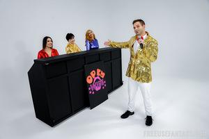 Original 1620 px/ 1082 px