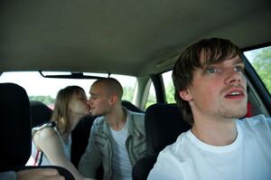 Original 2257 px/ 1500 px