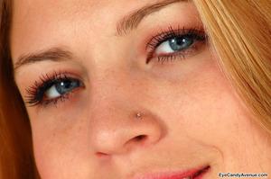 Original 1504 px/ 1000 px