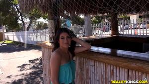 Original 1800 px/ 1013 px