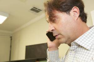 Original 2600 px/ 1733 px