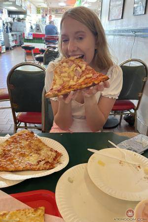 Original 2000 px/ 3000 px