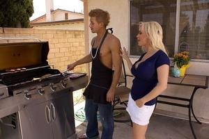 Original 1600 px/ 1065 px