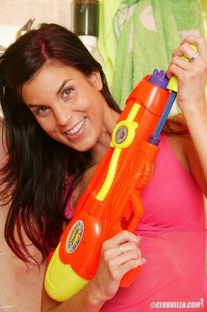 Original 1065 px/ 1600 px