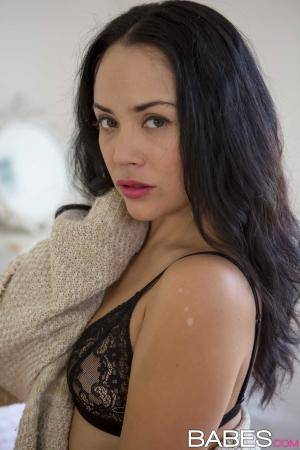 Original 1663 px/ 2495 px