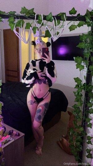 Original 828 px/ 1472 px