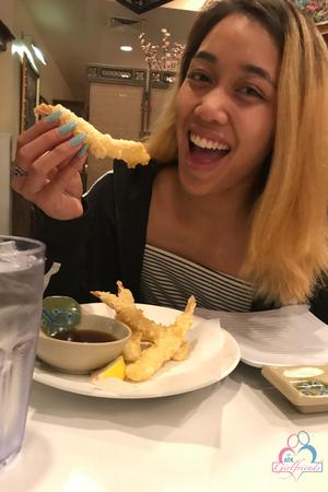 Original 2000 px/ 3000 px