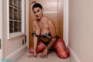 Original 4500 px/ 3000 px