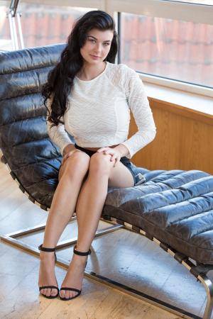 Original 3840 px/ 5760 px