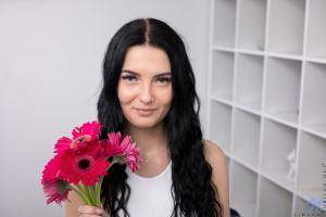 Original 3600 px/ 2400 px