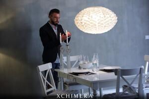 Original 3240 px/ 2160 px