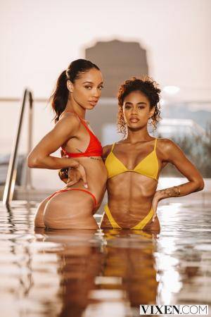 Original 2000 px/ 3000 px