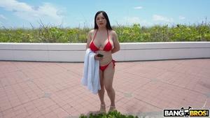 Original 1278 px/ 719 px