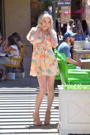 Original 3280 px/ 4928 px