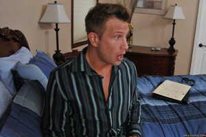 Original 2500 px/ 1660 px