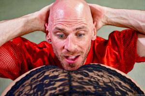 Original 2495 px/ 1663 px