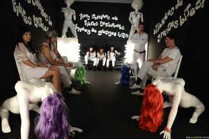 Original 2499 px/ 1663 px