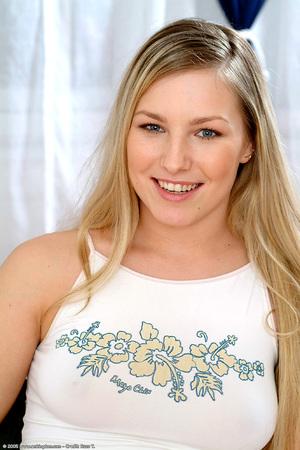 Original 682 px/ 1024 px