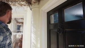 Original 1920 px/ 1080 px