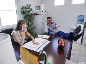 Original 1620 px/ 1215 px