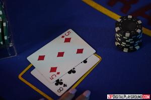 Original 1903 px/ 1269 px