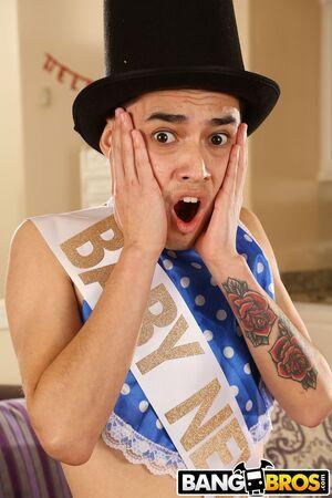 Original 720 px/ 1080 px