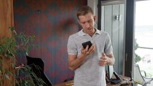 Original 1920 px/ 1080 px