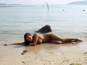 Original 6000 px/ 4505 px