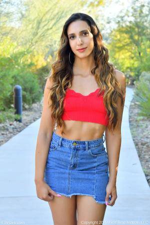 Original 3280 px/ 4928 px