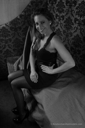 Original 2000 px/ 3008 px