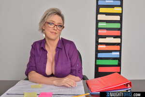 Original 2500 px/ 1667 px