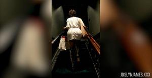 Original 1600 px/ 828 px