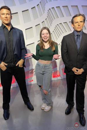 Original 2000 px/ 3000 px