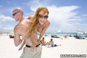 Original 800 px/ 533 px