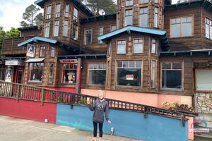 Original 3000 px/ 2000 px