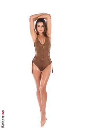 Original 3003 px/ 4500 px