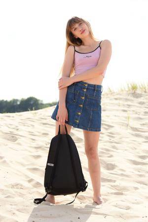 Original 4016 px/ 6016 px